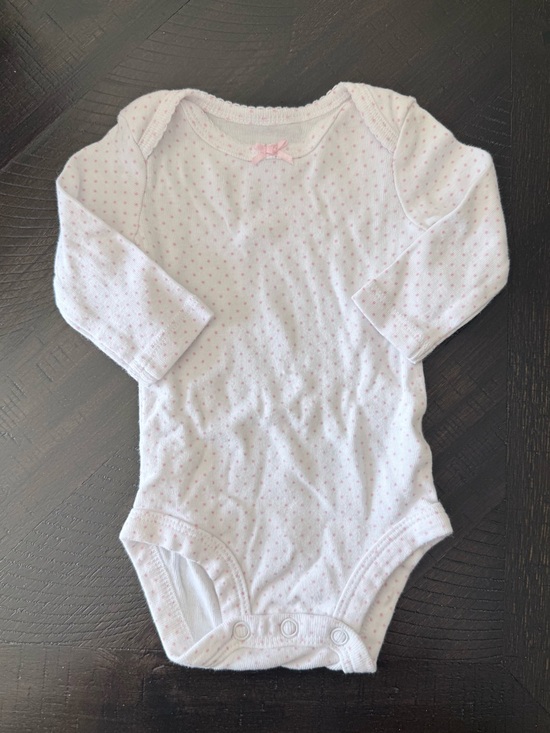 Carter's Other - Carters Onesie